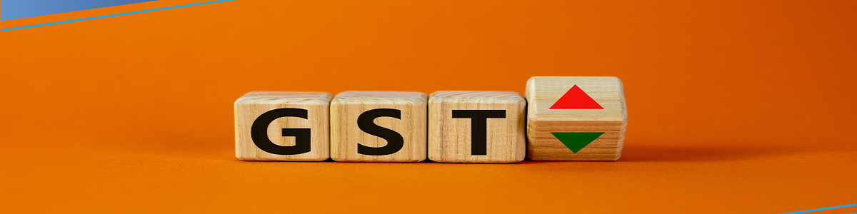 Income Tax Changes from 1st April