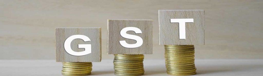 Article 226 Cannot be Invoked if Statutory Appeal Under CGST Act is Not Filed by Assessee