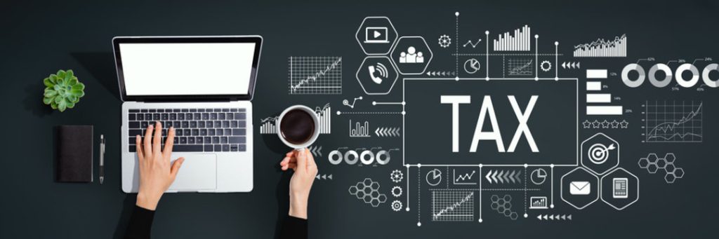 Advofin Consulting Case law