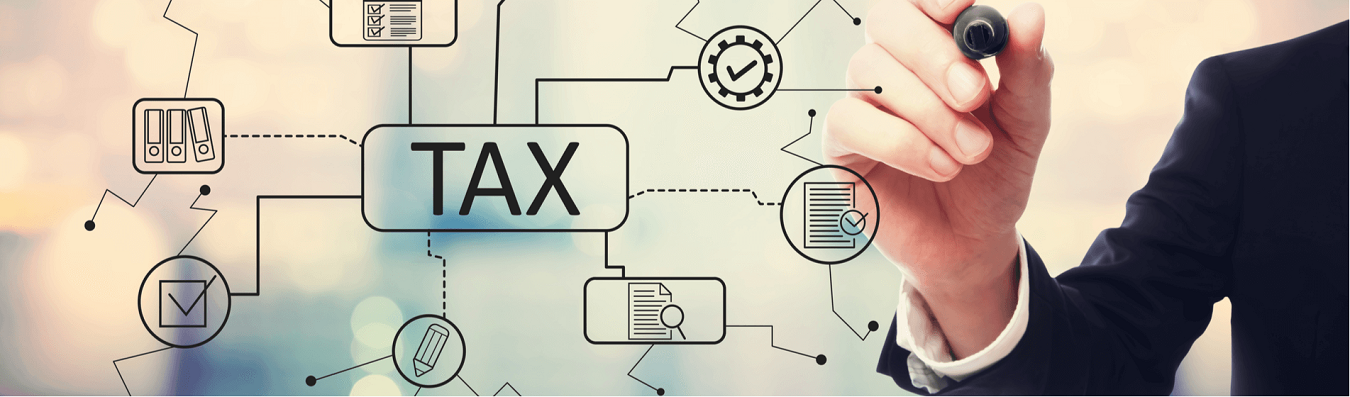 Most Awaited Amendment under GSTR-3B form