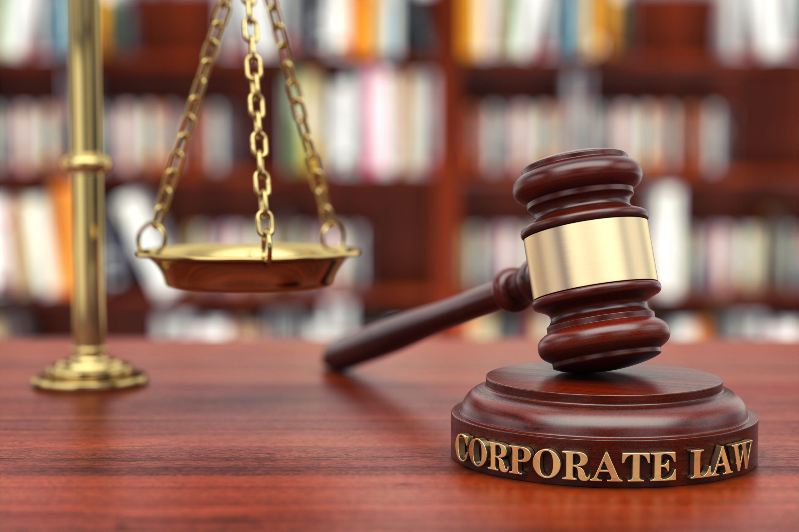 Strengthening Compliance: Mandatory Filing of Overdue Financials Before Company Closure
