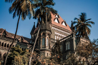 Response to SCN, Advofin Consulting Case Law