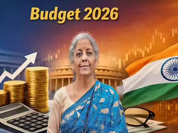 Finance Bill 2026: Income Tax Changes for Individuals – What’s New?